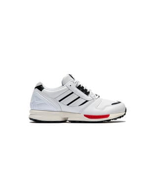 Adidas Originals x IRAK ZX 8000 